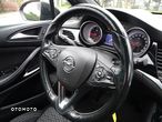 Opel Astra V 1.6 CDTI Elite - 31