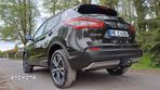 Nissan Qashqai 1.2 DIG-T N-Connecta - 7