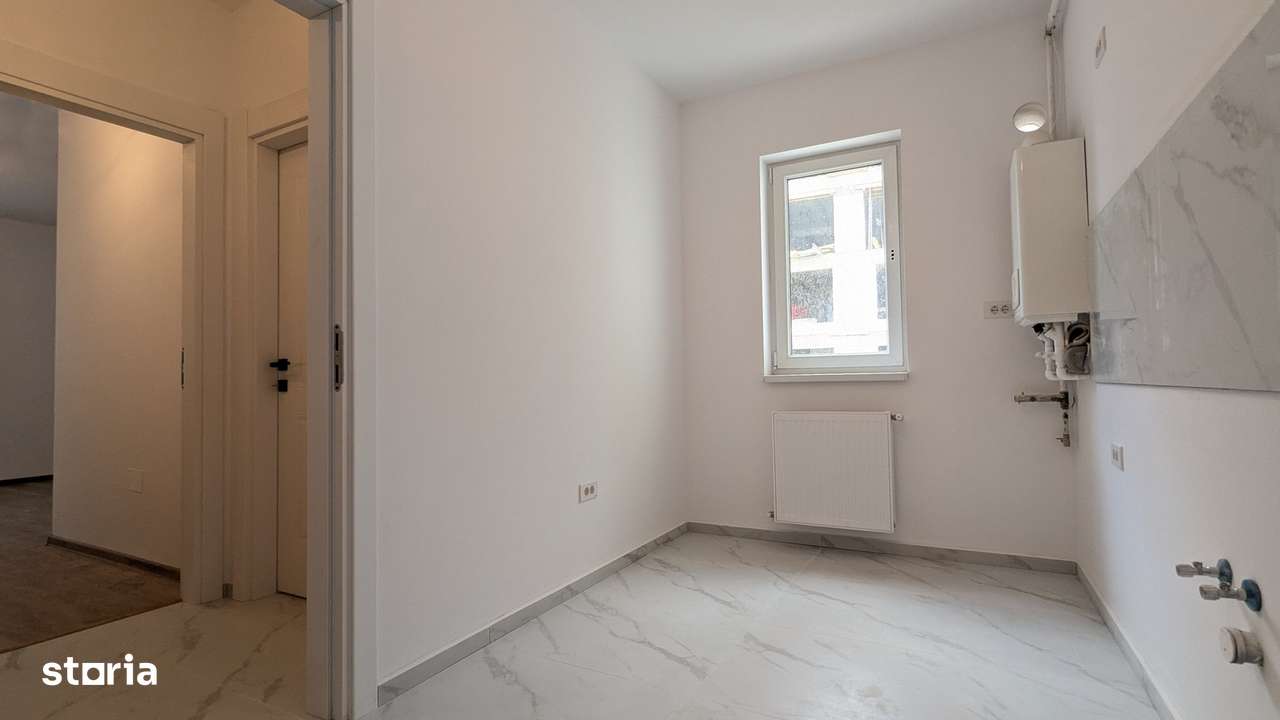 Apartament modern cu o camera, zona Brancoveanu - Grand Arena Mall - Imagine principală: 5/25