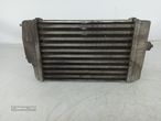 Intercooler Radiador Chrysler Voyager Iii (Rg, Rs) - 1