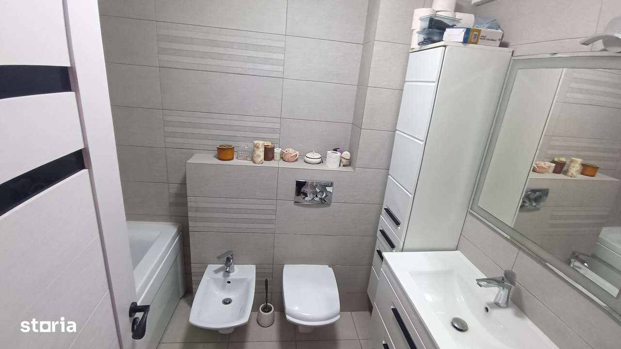 APARTAMENT 3 CAMERE BACOVIA FIALD-1