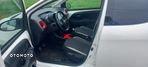 Toyota Aygo 1.0 VVT-i Color Edition - 8