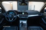 BMW Seria 3 320d xDrive AT MHEV - 18