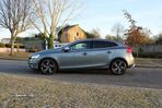 Volvo V40 2.0 D3 R-Design Momentum - 3