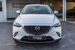 Mazda CX-3 1.5 Sky.Excellence - 4