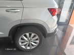 SEAT Ateca 1.0 TSI Style - 4