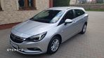 Opel Astra V 1.0 T Dynamic S&S - 11