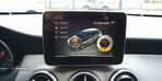 Mercedes-Benz CLA 200 Shooting Brake (CDI) d 7G-DCT Urban - 26