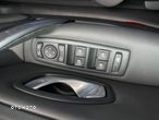 Renault Laguna 2.0 dCi Bose Edition - 27