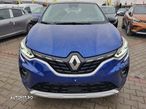 Renault Captur TCe 140 FAP Intens - 2