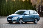 Skoda Fabia 1.2 12V Comfort - 5