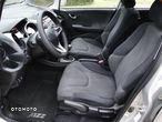 Honda Jazz 1.4 Elegance - 13