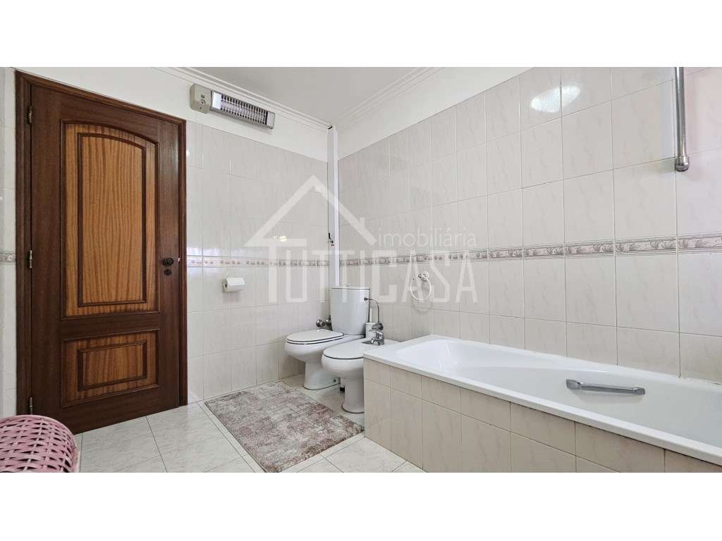 Quinta T6 em Palhais-48