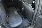 Jeep Renegade 1.0 T Limited - 24