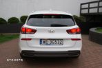 Hyundai I30 1.6 D Comfort - 6