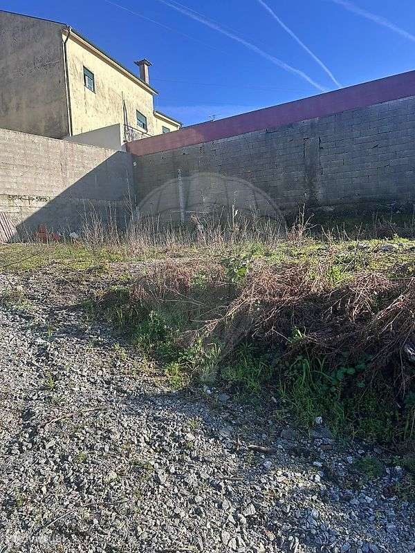 Terreno  para venda-11