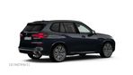 BMW X5 xDrive30d mHEV M Sport sport - 6