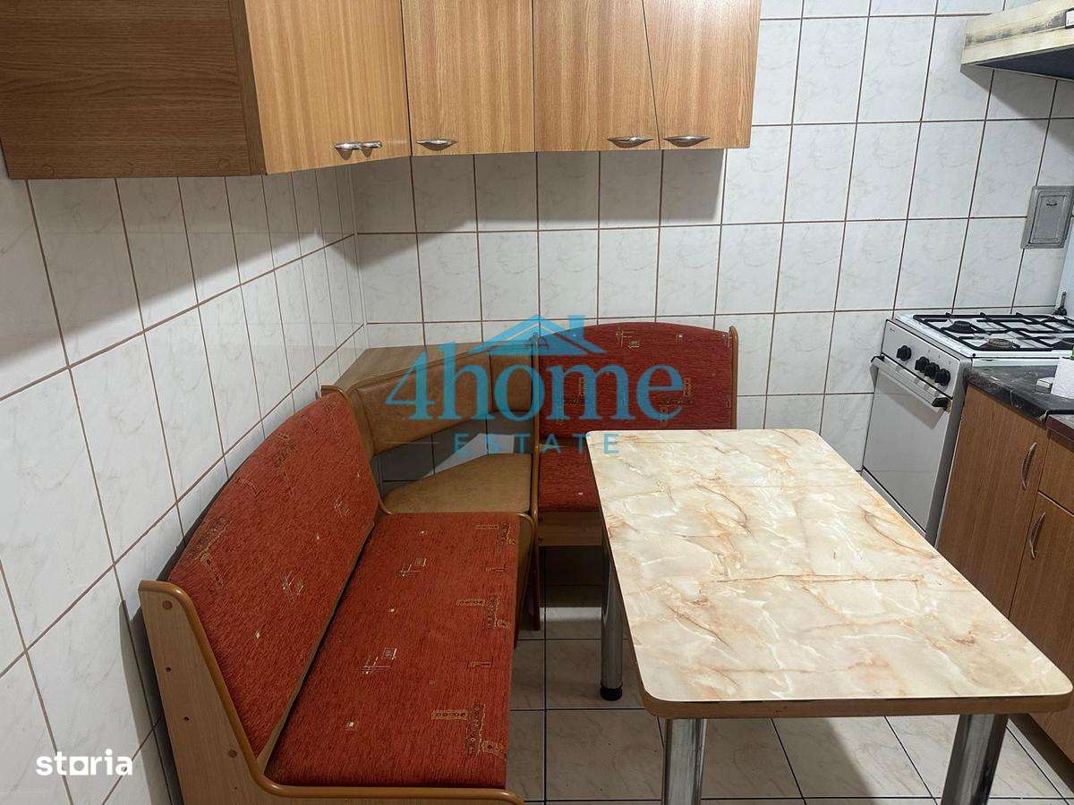 Casa Berceni| Centrala| Metrou - Imagine principală: 5/15