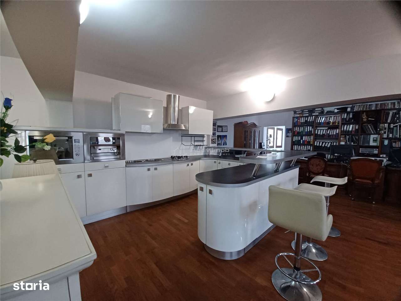 Afacere la Cheie- Otopeni Therme-0