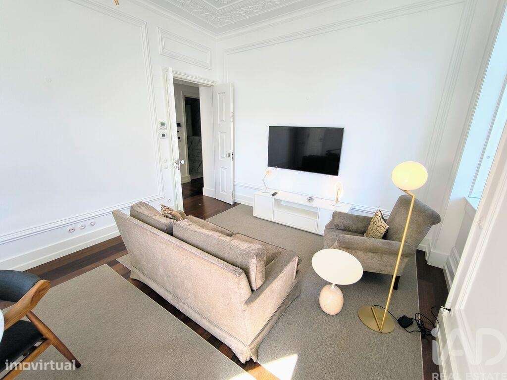 Apartamento T2 em Santo António de 98,00 m2 - Grande imagem: 5/28