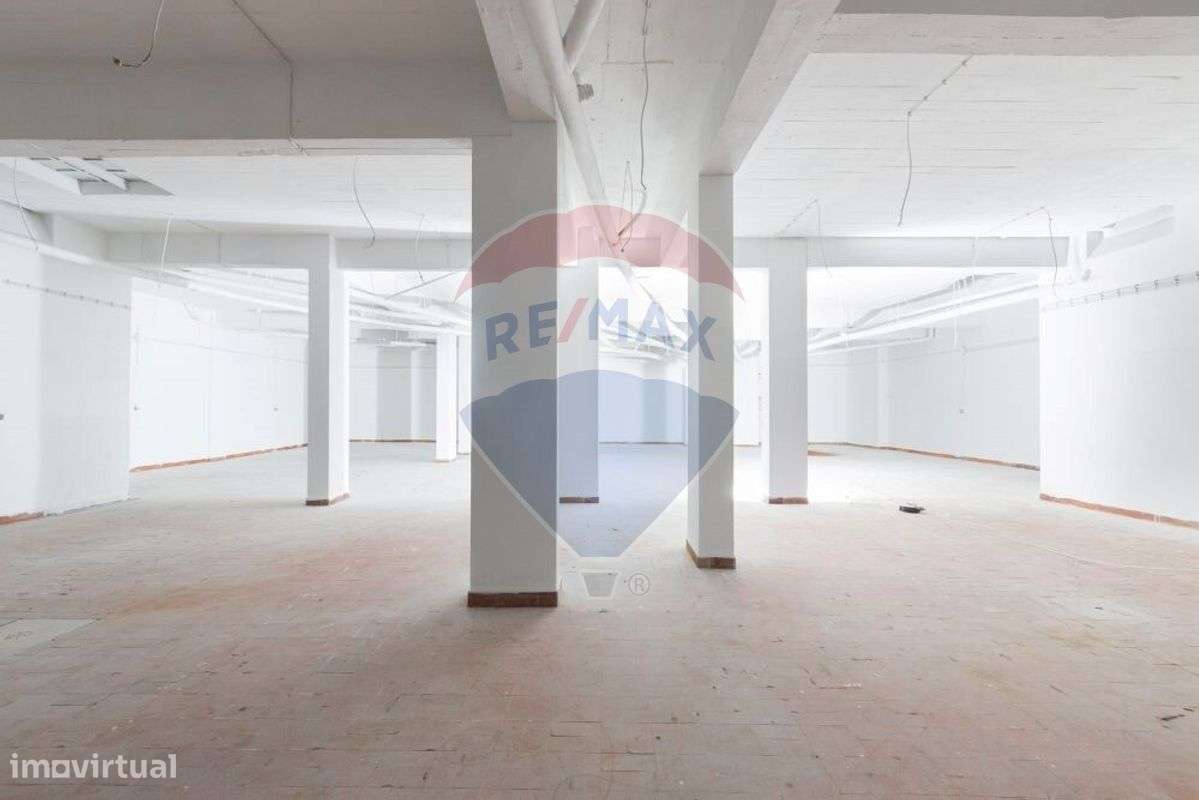 Loja  para venda - Grande imagem: 5/10