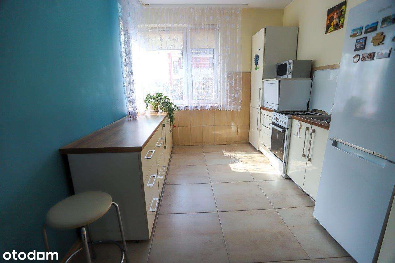 81m² Liszyno, Wronia 17 - Pełny obrazek: 5/16