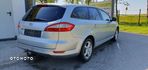 Ford Mondeo 2.0 TDCi Business Edition - 2