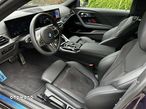 BMW Seria 2 220i M Sport - 6