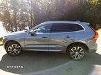 Volvo XC 60 B5 B Momentum Pro - 8