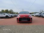 Toyota Yaris GR 1.6 Dynamic - 2