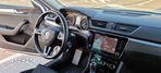 Skoda Superb 2.0 TSI 4x4 Style DSG - 25