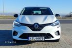 Renault Clio 1.0 TCe Intens Xtronic - 3