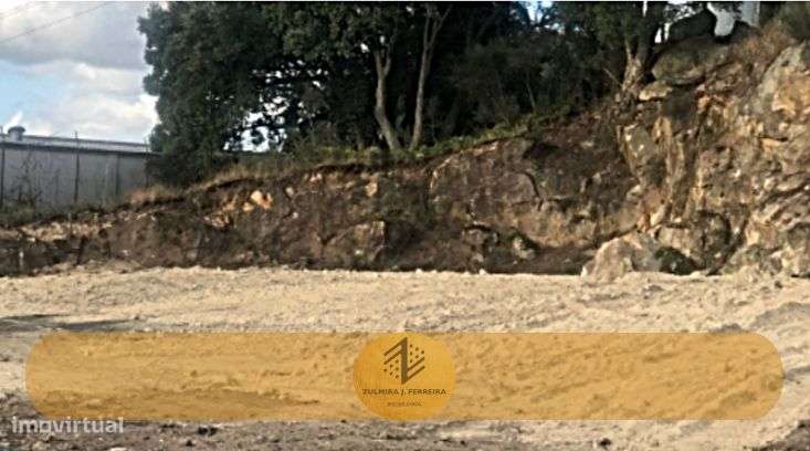 Terreno em Pedrouços junto ao H.S. João - Grande imagem: 5/16