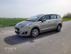 Peugeot 5008 HDI FAP 165 Automatik Active - 3