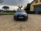 Audi A3 Limousine 30 TDI S-line S tronic - 20