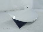 Aileron Audi A1 (8X1, 8Xk) - 4