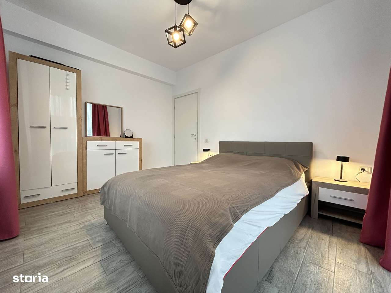 Apartament, 44,58 m²,  - Imagine principală: 4/12