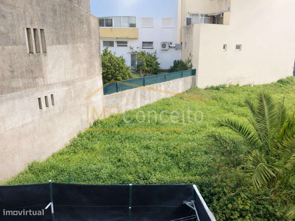 Apartamento t2|| R/C|| Ourém|| Escolas - Grande imagem: 5/17