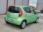 Opel Agila 1.0 Enjoy - 9