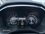 Ford S-Max 2.0 EcoBlue ST-LINE - 10
