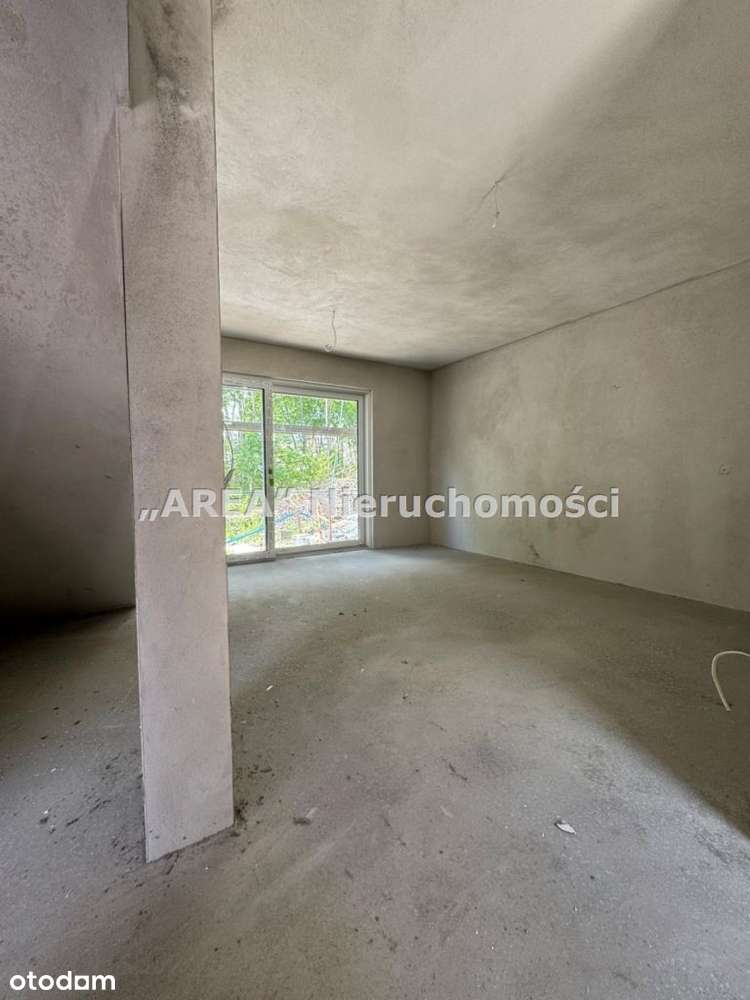 **Prestiżowe Skorupy** - Promocyjne ceny-19