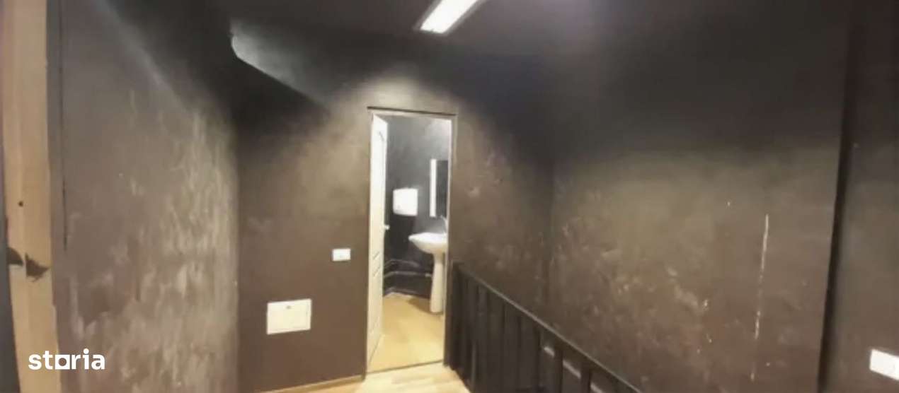 Spatiu Comercial | Decebal | Central - Imagine principală: 3/8