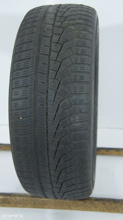 Opona K9063 Hankook HRS Winter I*cept 225/55R17 zimowa wysyłka-odbiór - 1