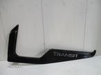 Ornament usa stanga Ford Transit an 2006-2012 cod 6C16V22371AAW - 1