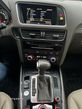 Audi Q5 3.0 TFSI Quattro Tiptronic - 18