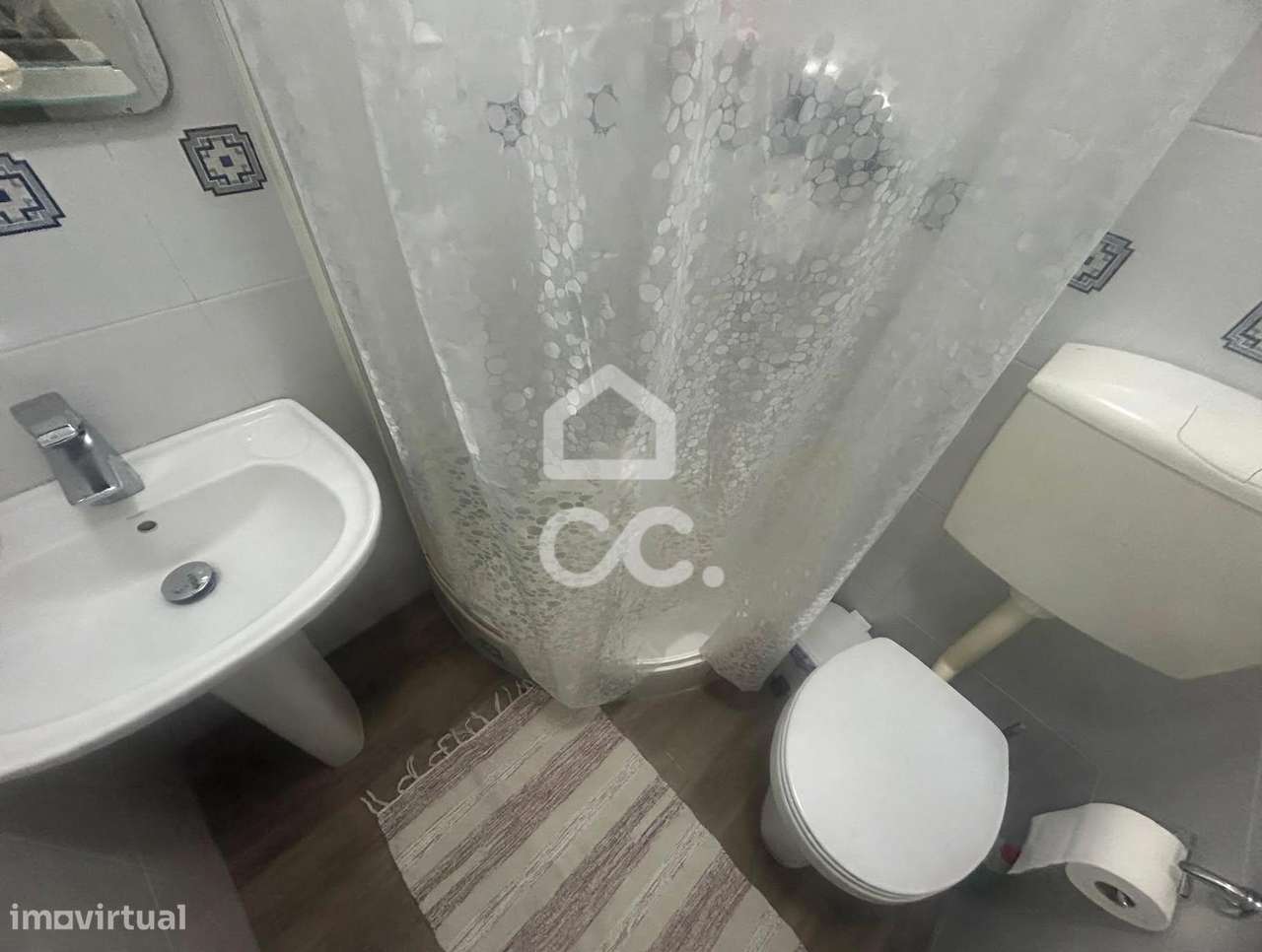 Moradia com 5 Quartos - São José - Ponta Delgada-12