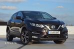 Nissan Qashqai 1.3 DIG-T N-Tec - 2