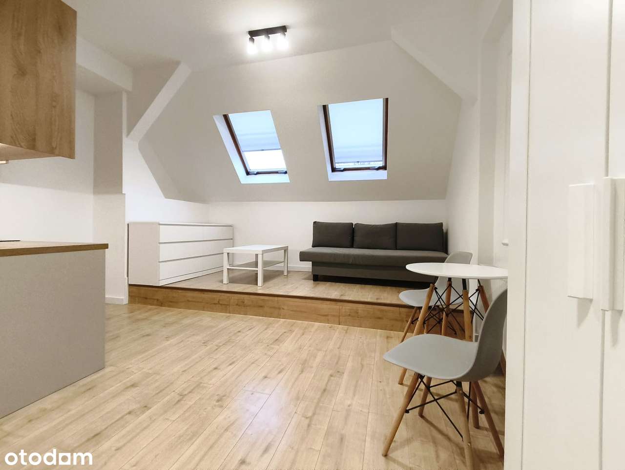 Kawalerka_na_wynajem_wysoki_standard_niski_czynsz!Bez_prowizji! - Pełny obrazek: 4/10