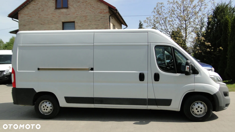 Fiat Ducato - 2