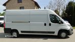 Fiat Ducato - 2